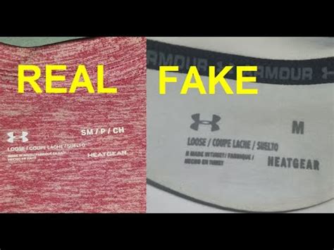 fake under armour clothing|under armour brands.